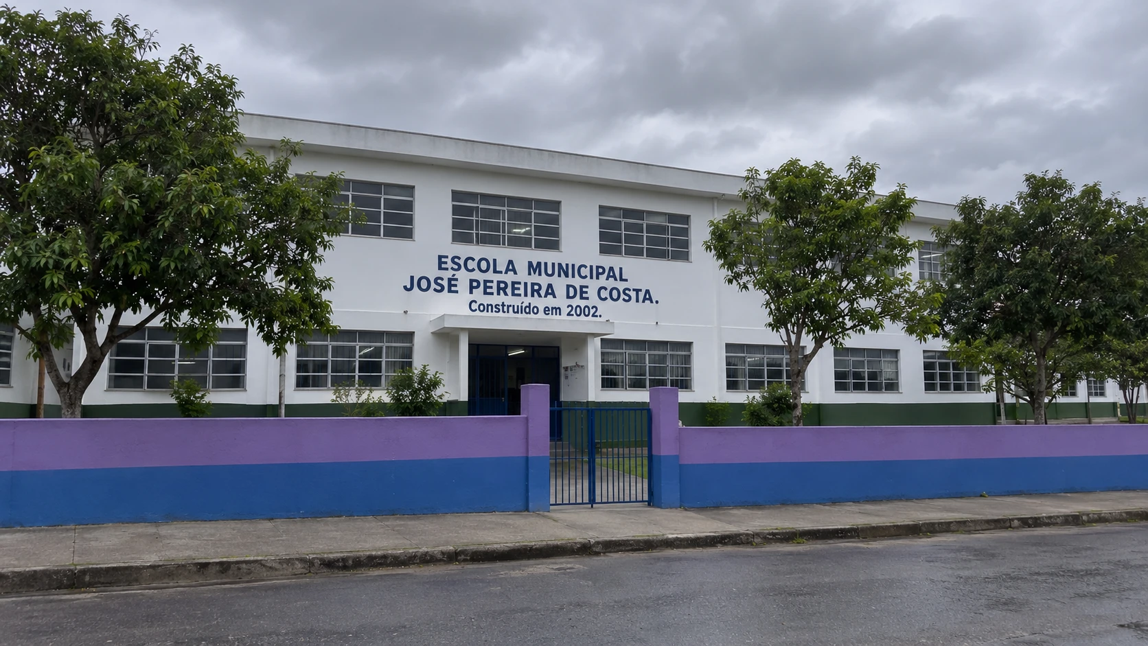 BR School 💚. thumbnail