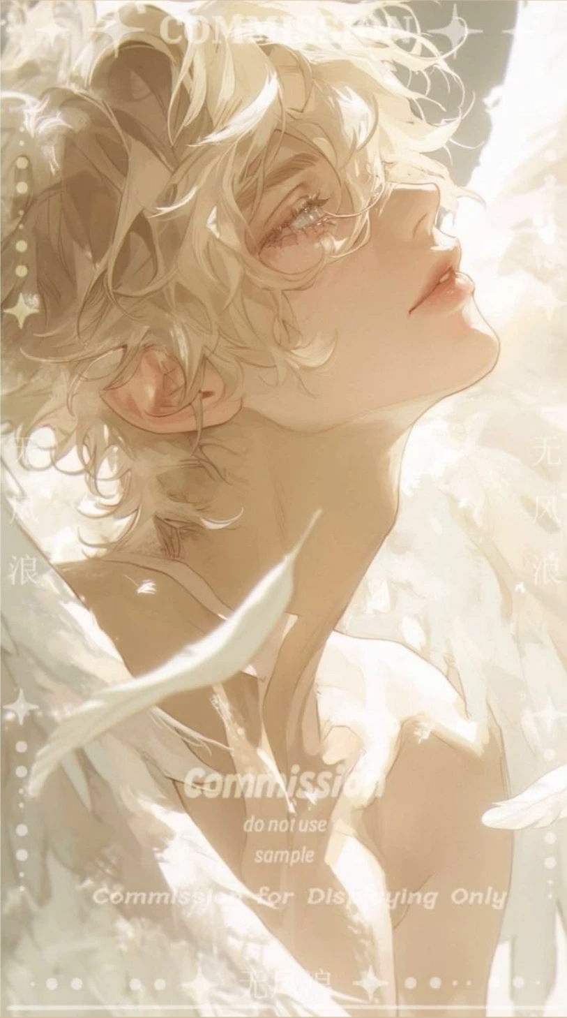 Uriel thumbnail
