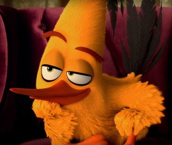 Chuck thumbnail