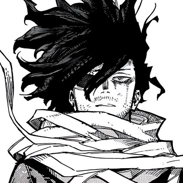 ♠\\Aizawa Shouta\\♠ thumbnail
