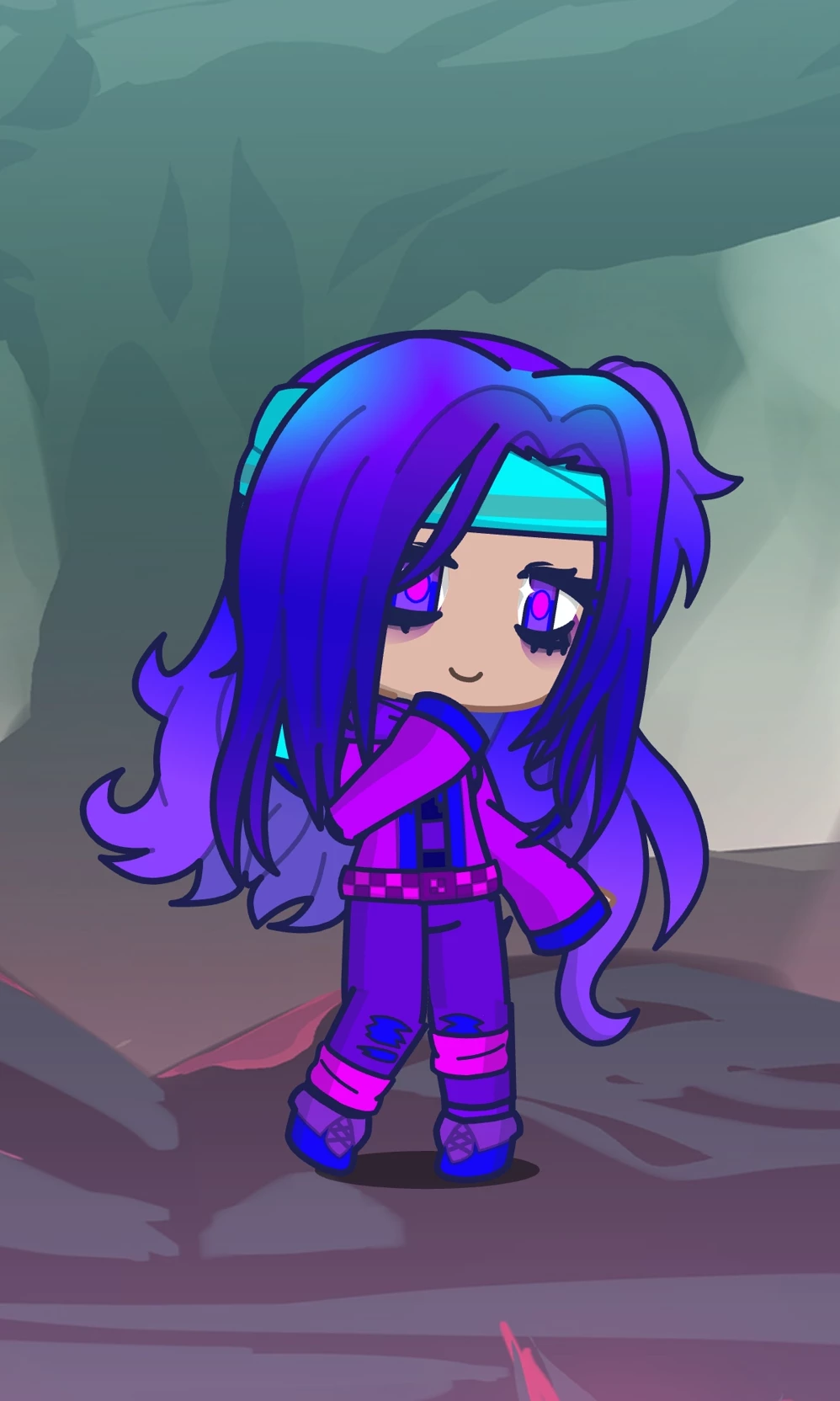 Kathy thumbnail