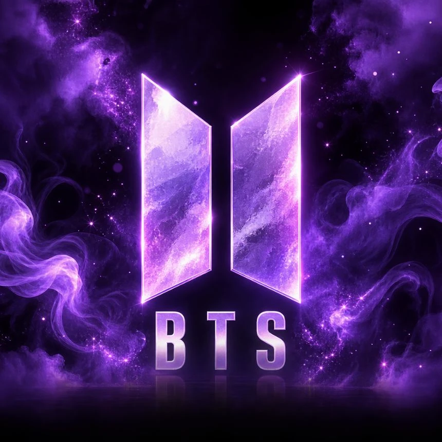 . thumbnail