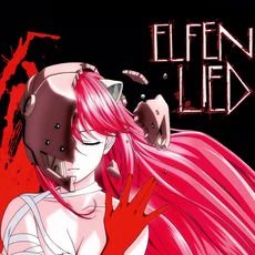 Elfen Lied thumbnail
