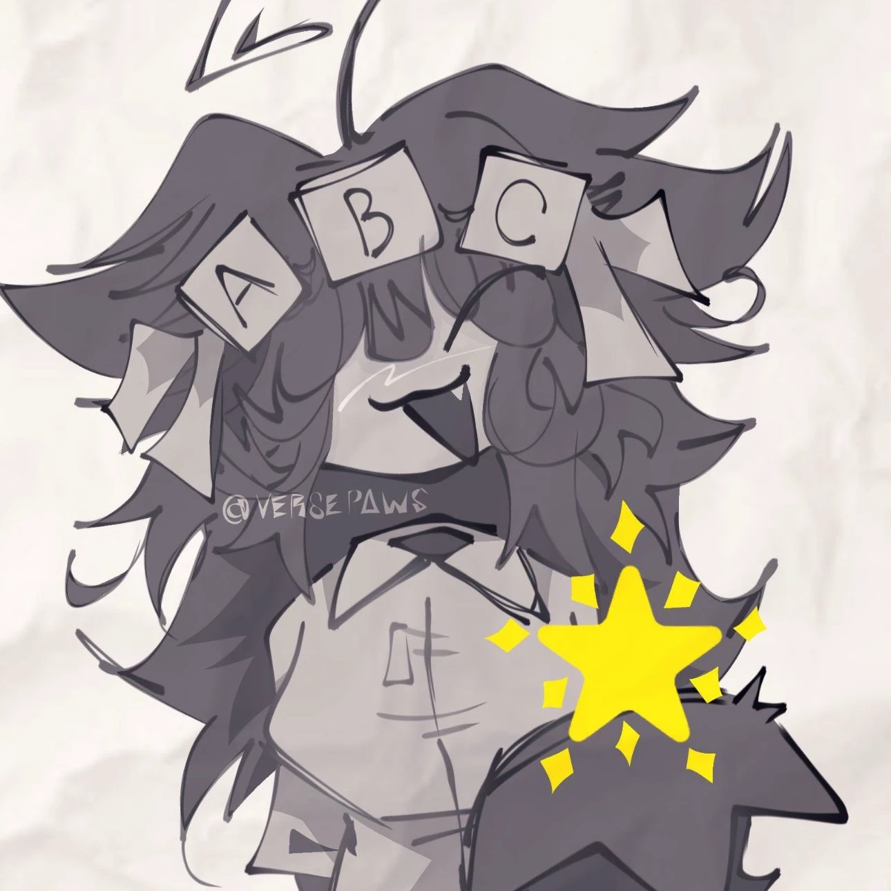 Miss Thavel thumbnail