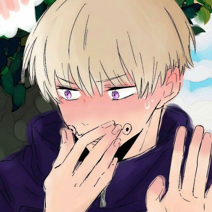Xymin Yakamoto
