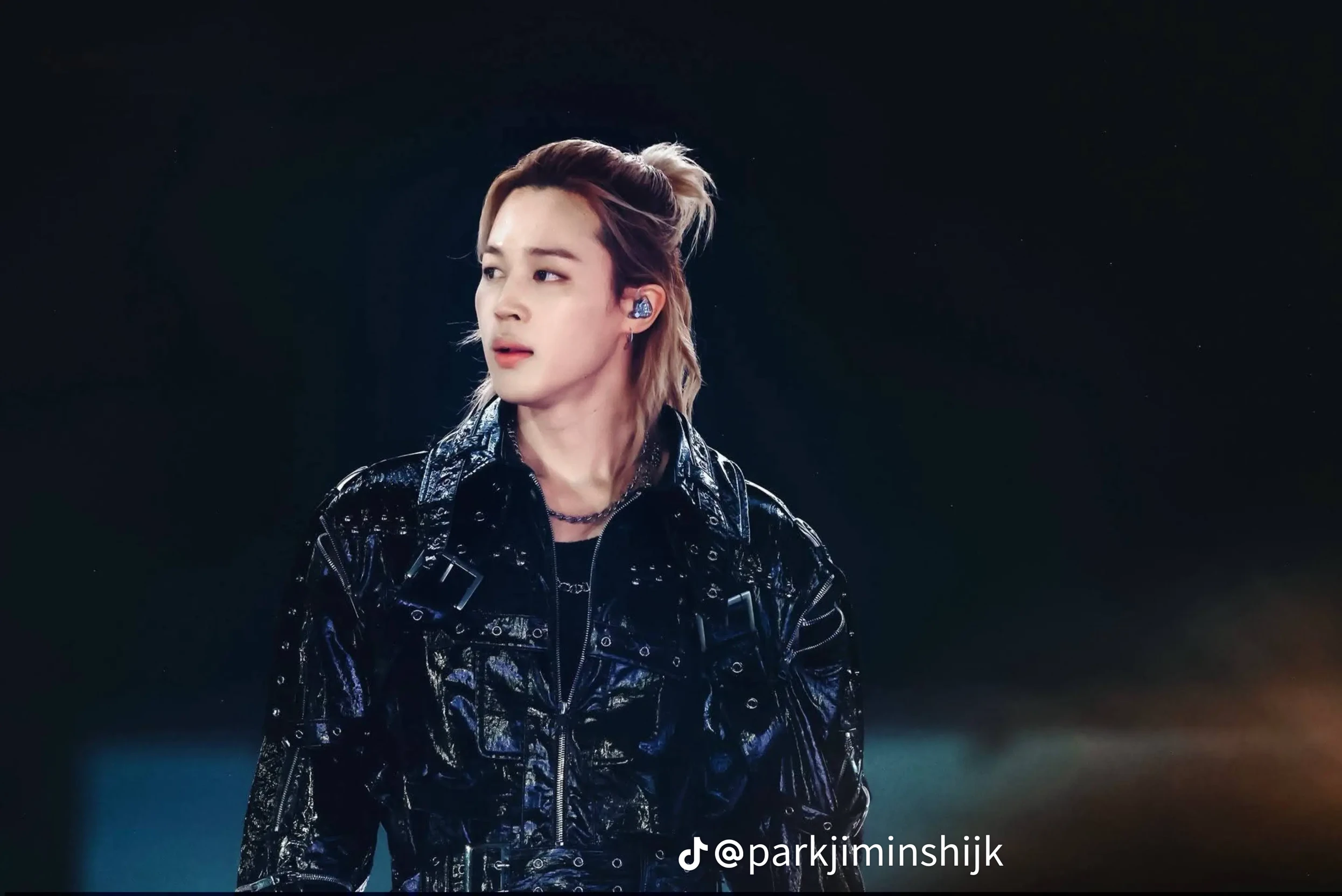 park jimin thumbnail