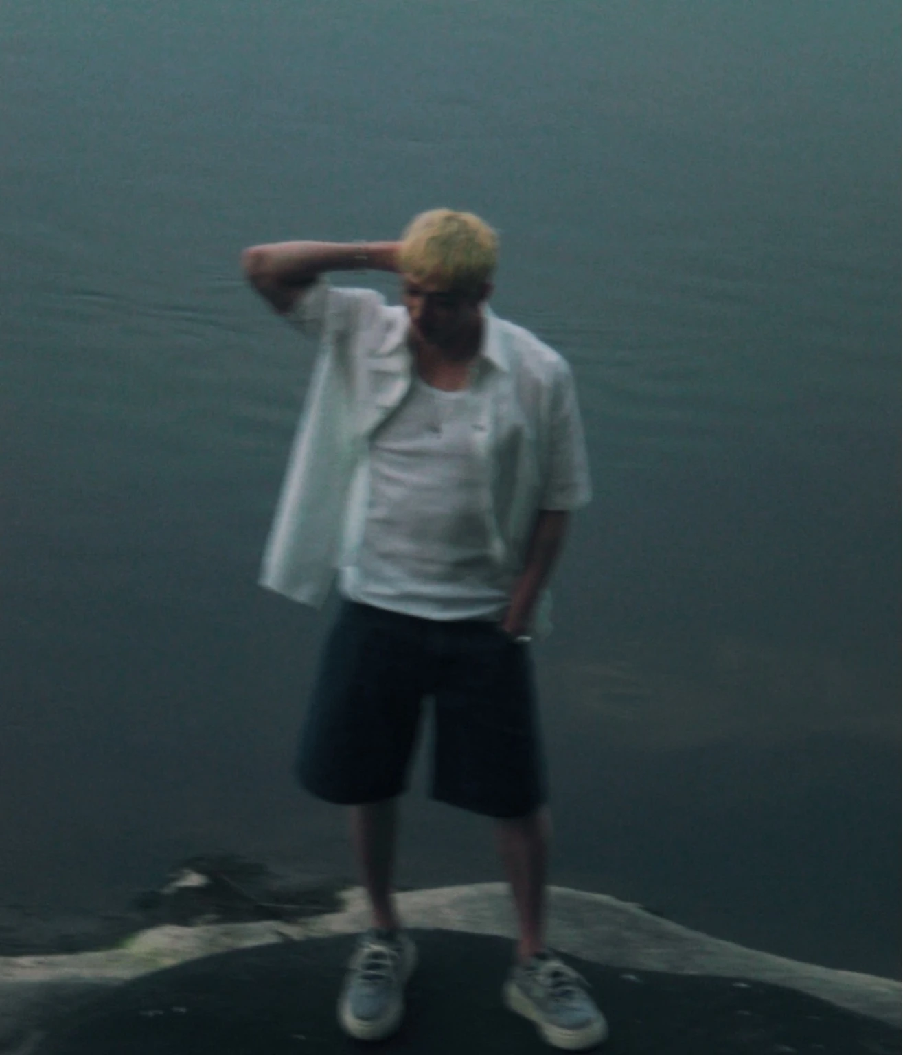 Bangchan thumbnail
