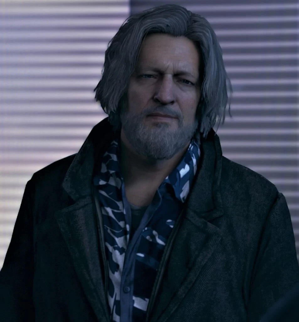 Hank Anderson thumbnail