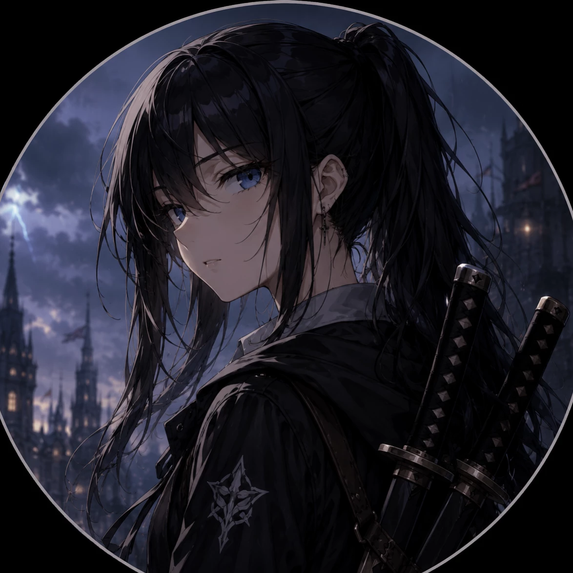 Dawn 