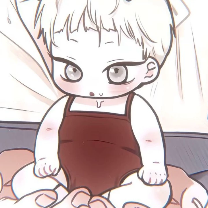 Noah