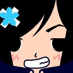 Miyo