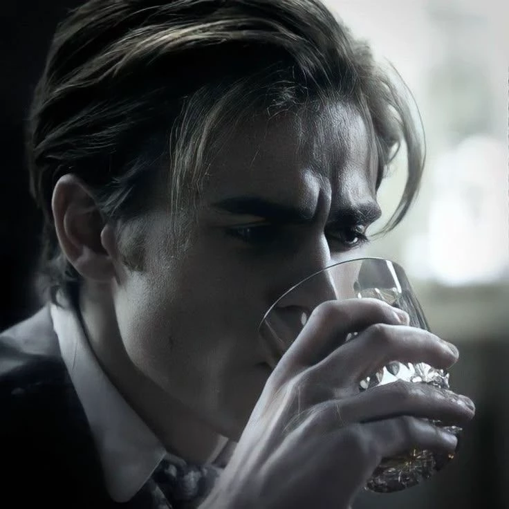 Stefan Salvatore thumbnail
