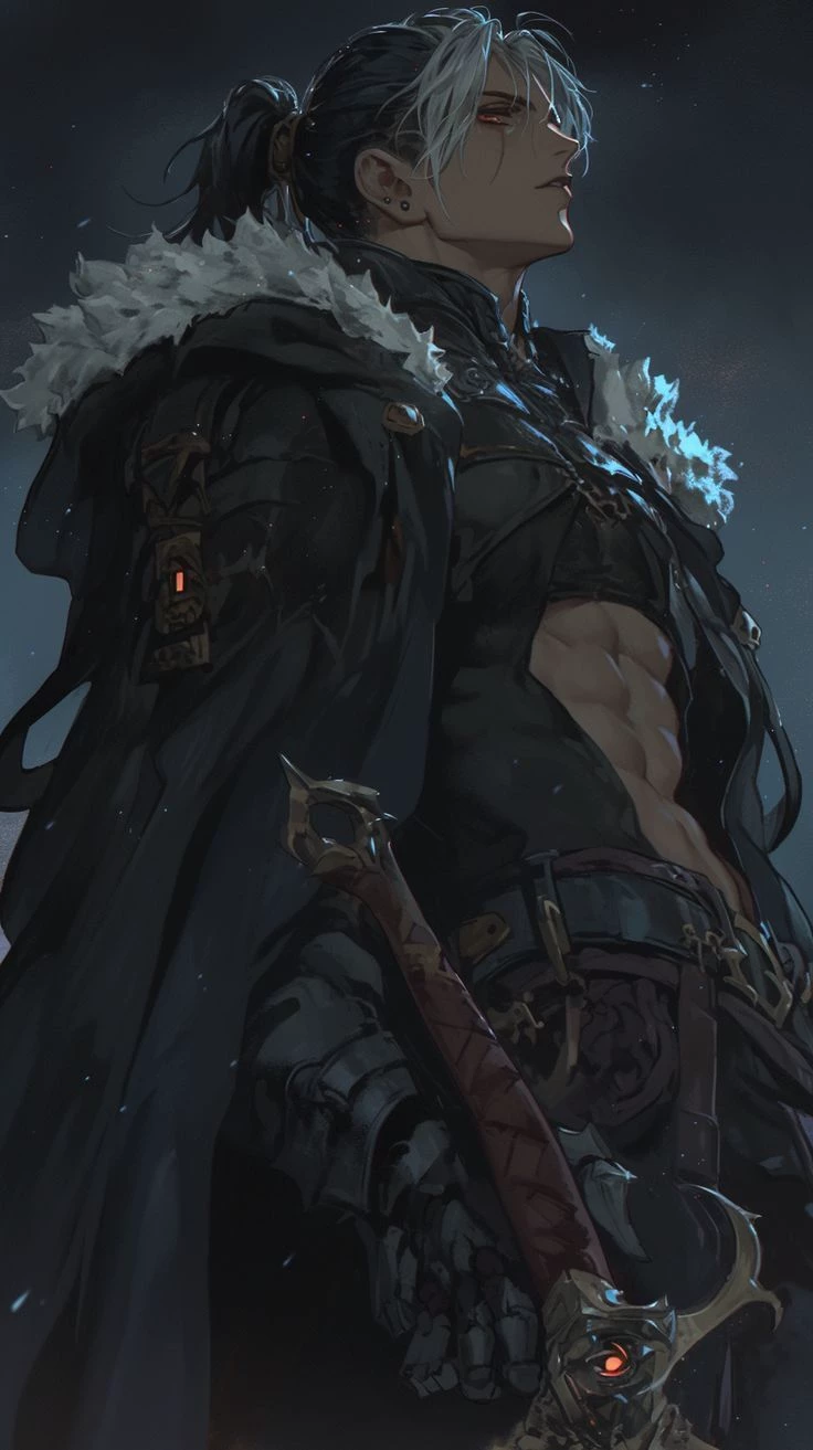 Ragnar thumbnail