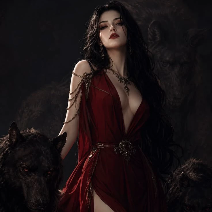 Desirée