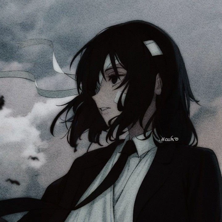 Ryoba kourayama