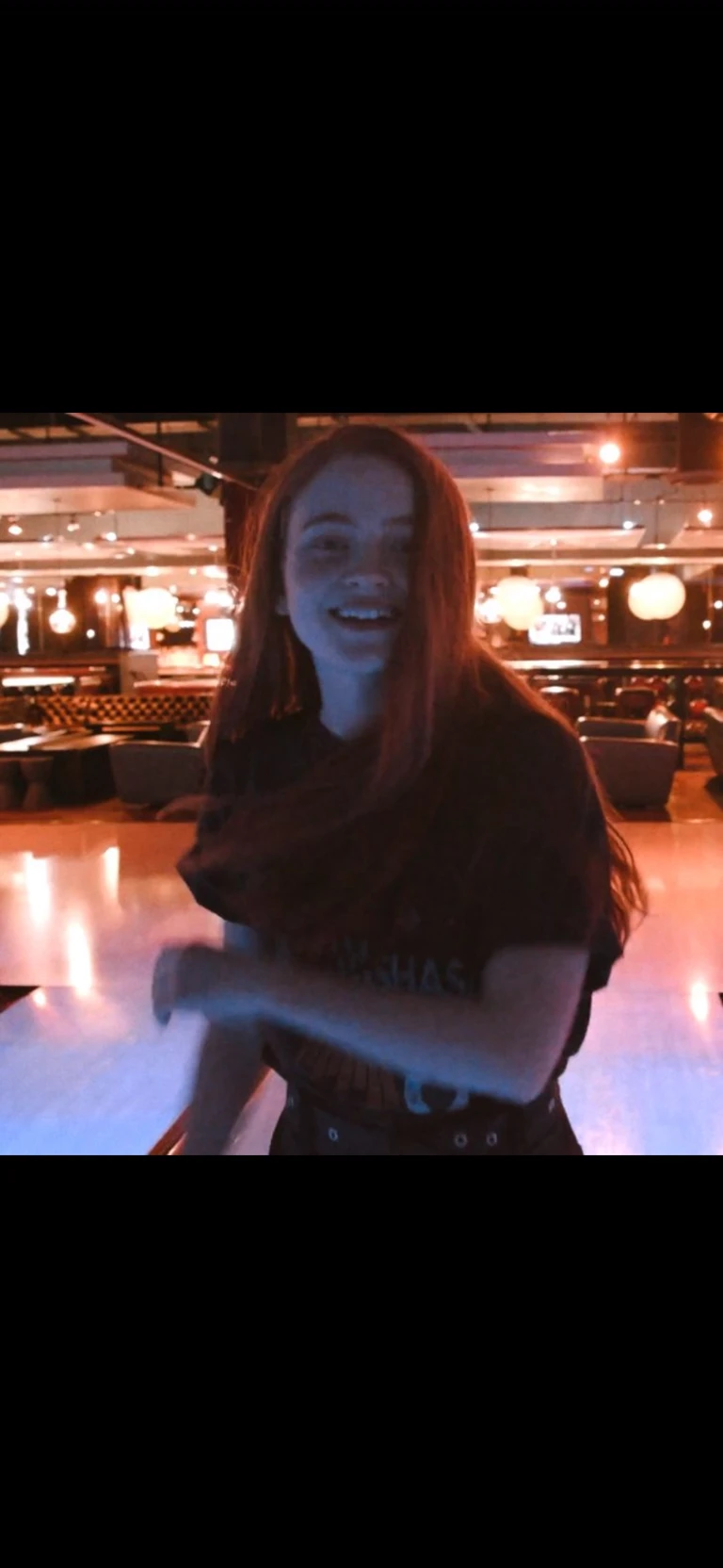 Sadie thumbnail