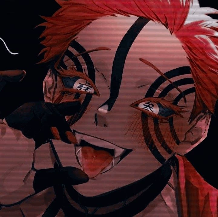 Akaza_bl thumbnail