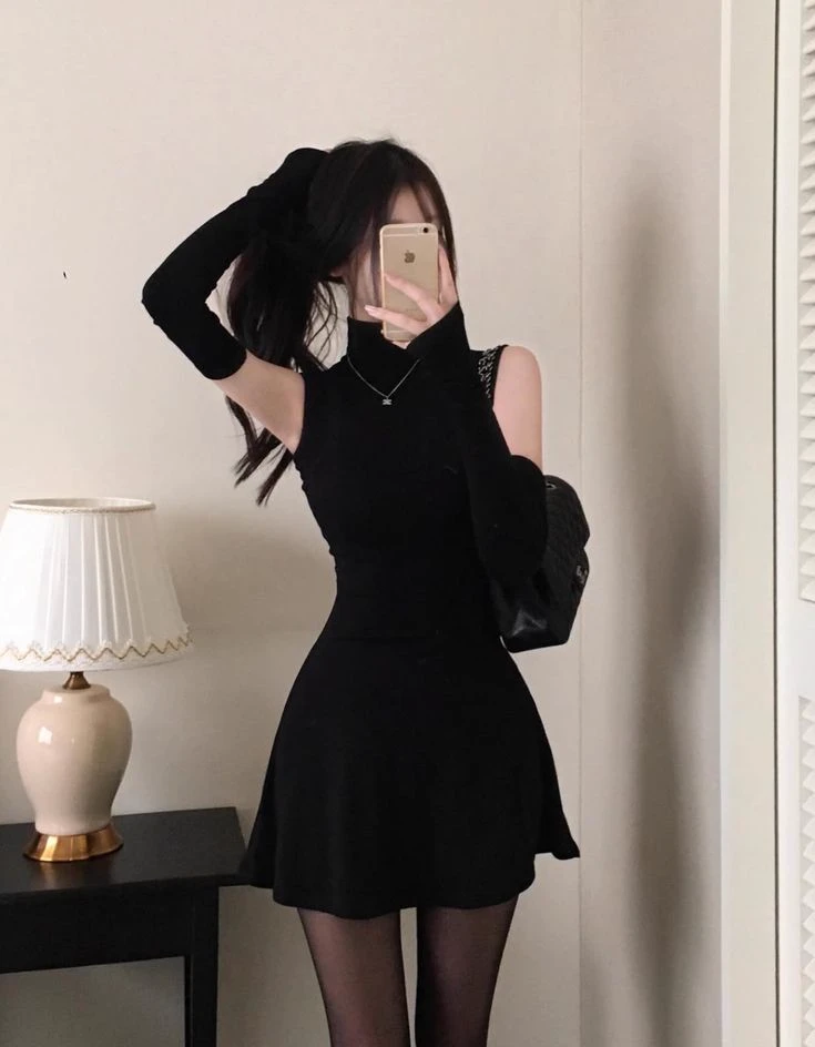 gabi thumbnail