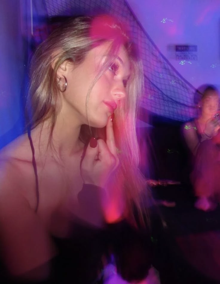 Laís Marciel thumbnail
