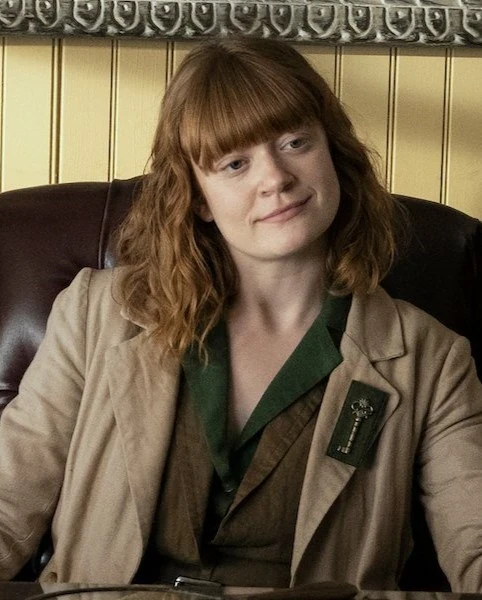 Virginia (Ginny) thumbnail