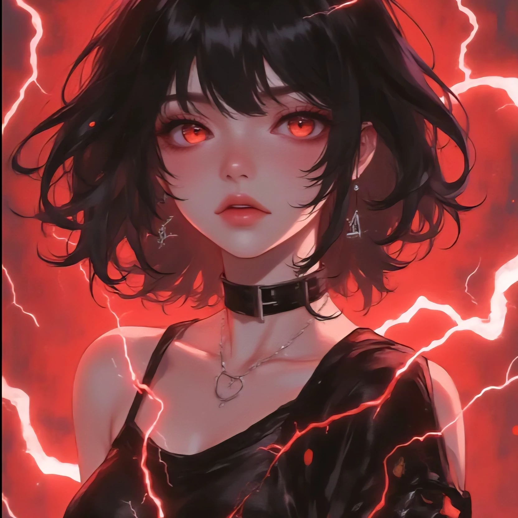 Akii