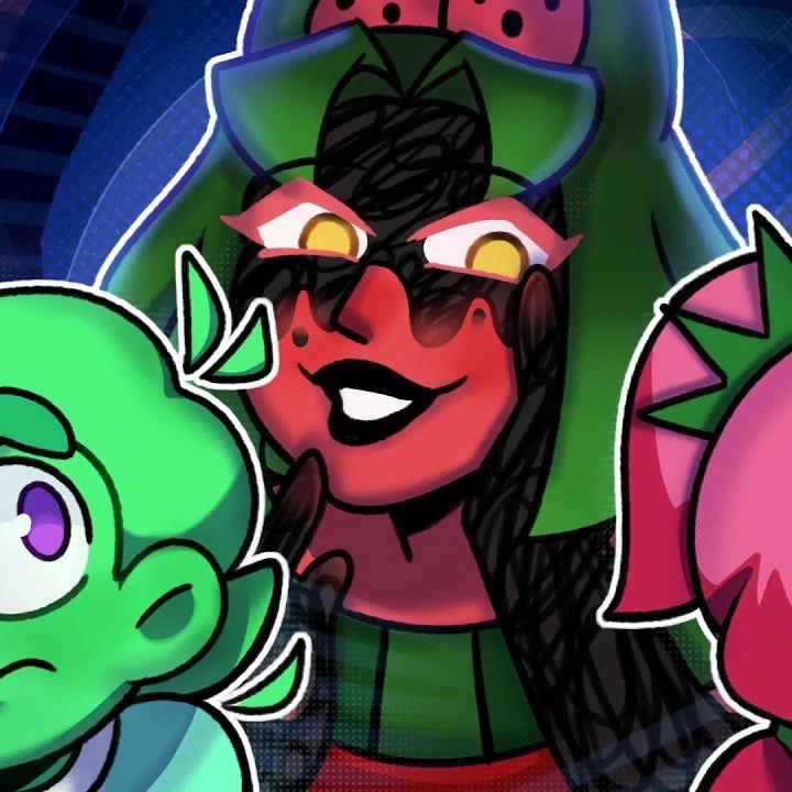 Suika thumbnail