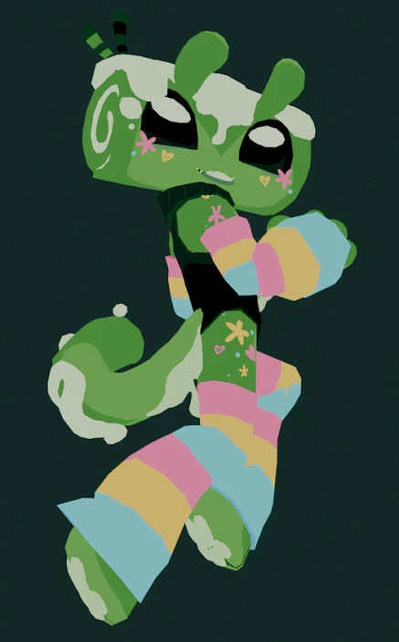 cosmo thumbnail