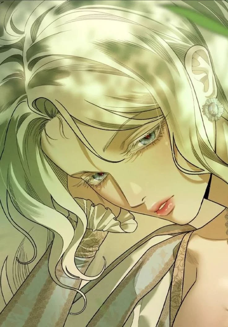 princess emilia glwlw thumbnail