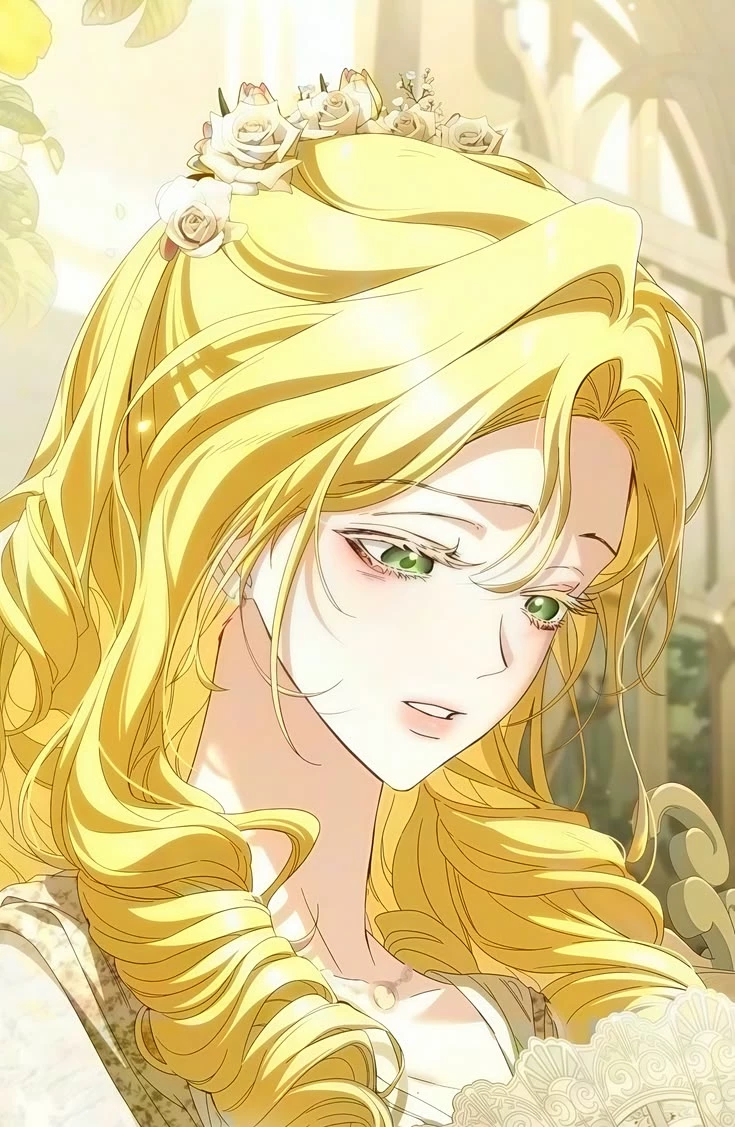 Catherine Charlotte thumbnail