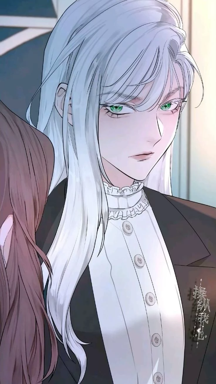 isabella thumbnail