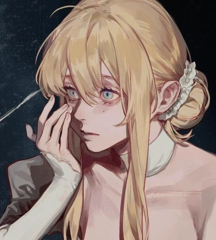 emilia thumbnail