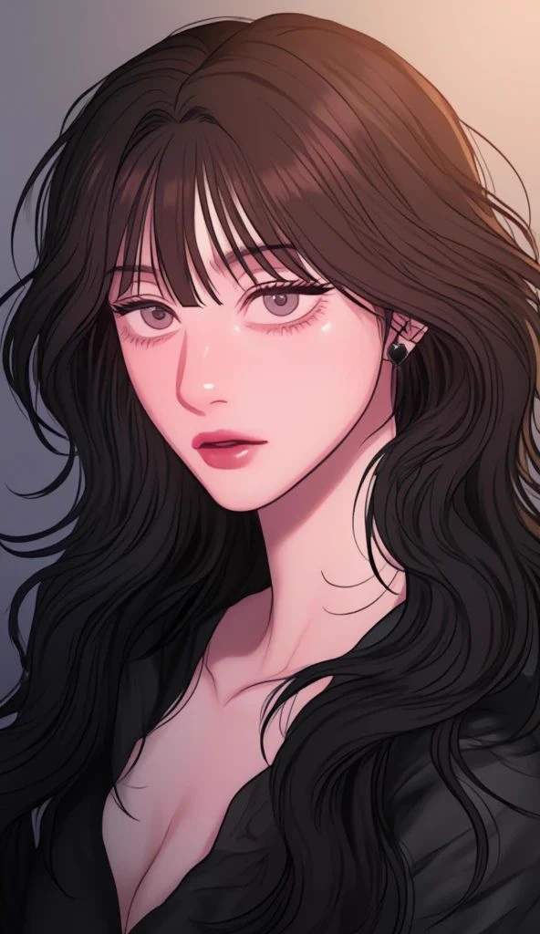 charlotte thumbnail