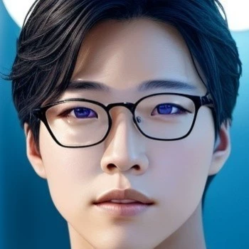 大羊