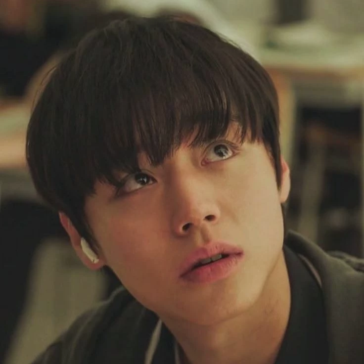 Yong Sy Ying thumbnail