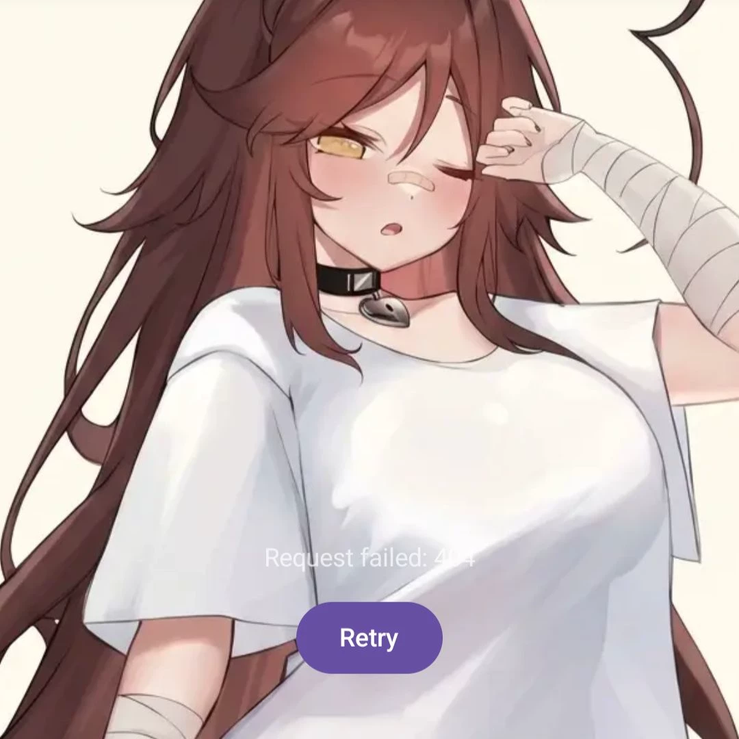 Lilly thumbnail