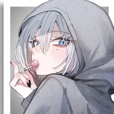 Hanna thumbnail