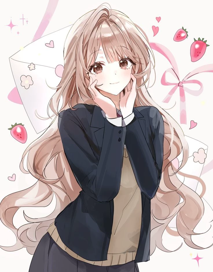 Clara thumbnail
