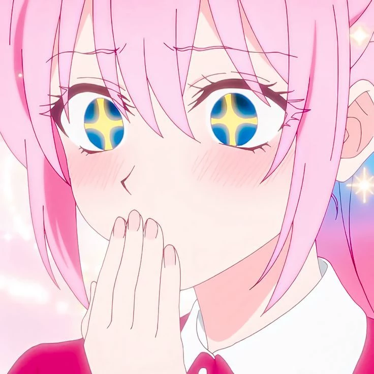 Aisha thumbnail