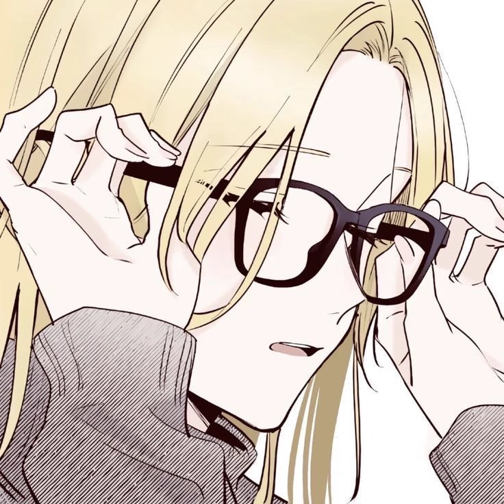 Clara thumbnail