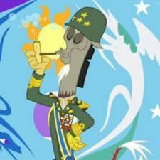 DISCORD/perdon thumbnail