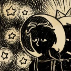 Emperor Belos thumbnail