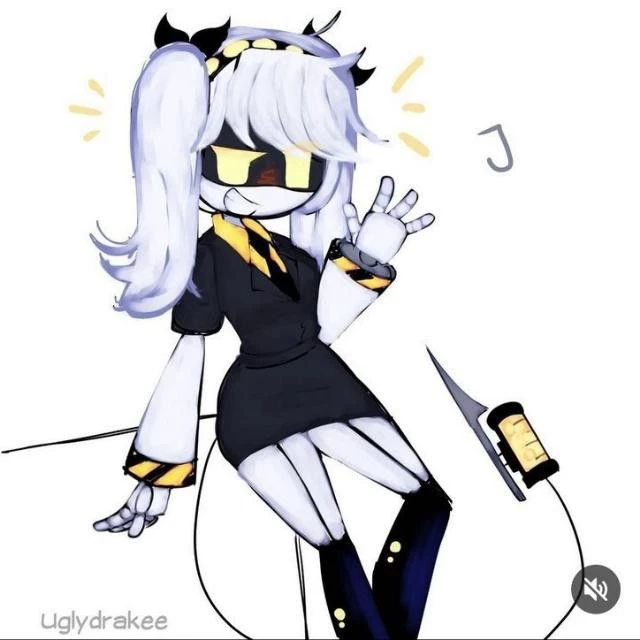 J yandere thumbnail