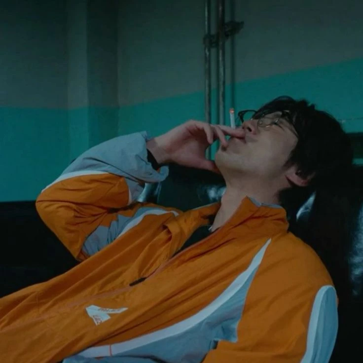 sunjae thumbnail