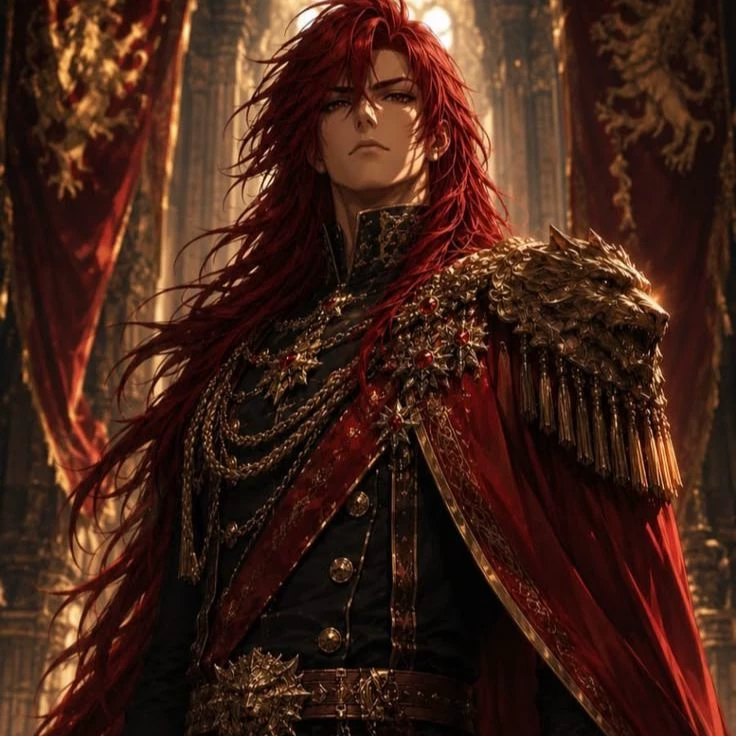 Rhazien Dravaryn thumbnail