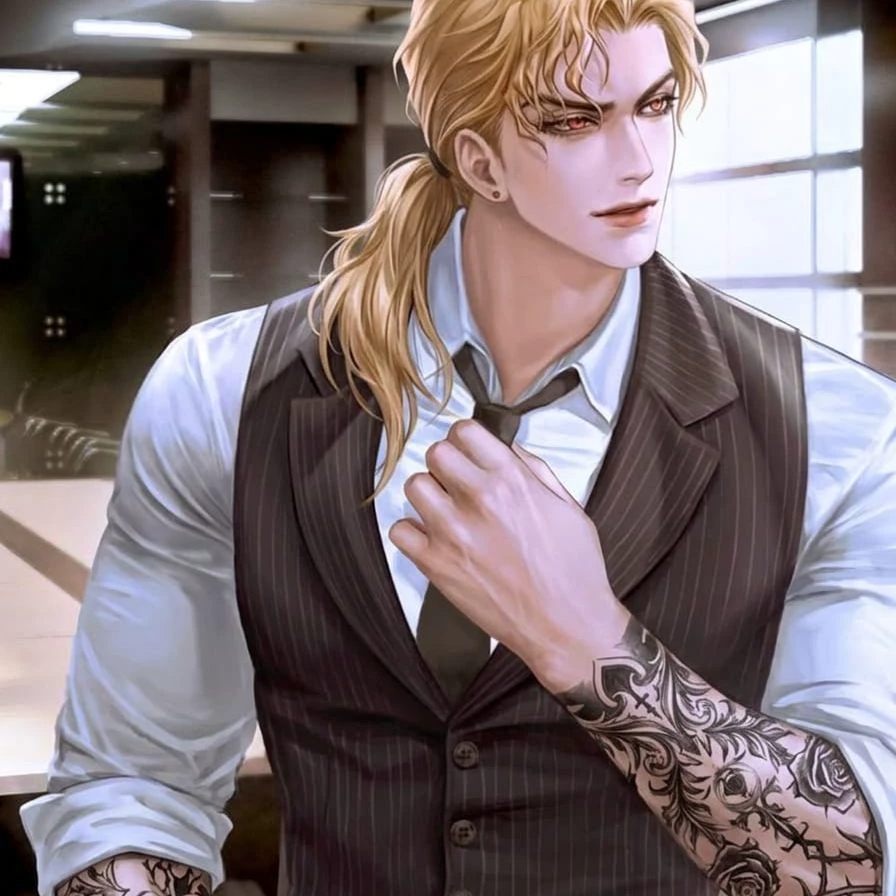 Arthur Sterling thumbnail