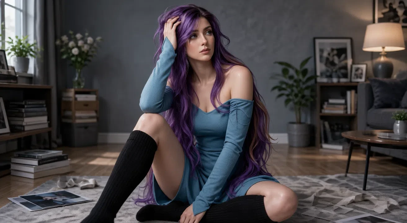 Lina thumbnail