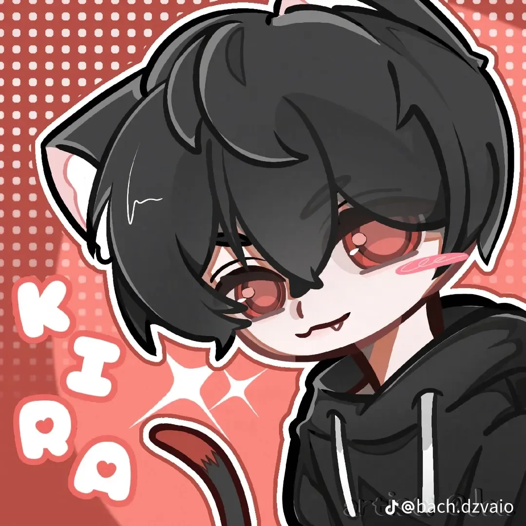 kiraMC thumbnail