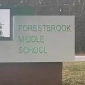 school middle school thumbnail