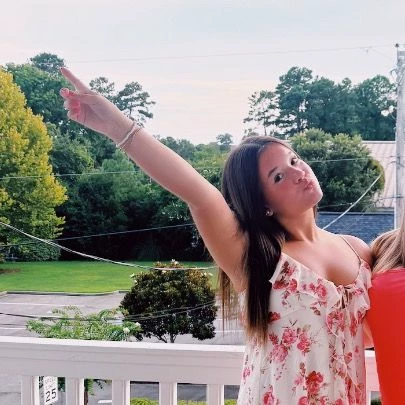 cami keller  thumbnail