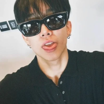 Andrew Han thumbnail